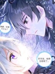 叶辰给姐姐结婚